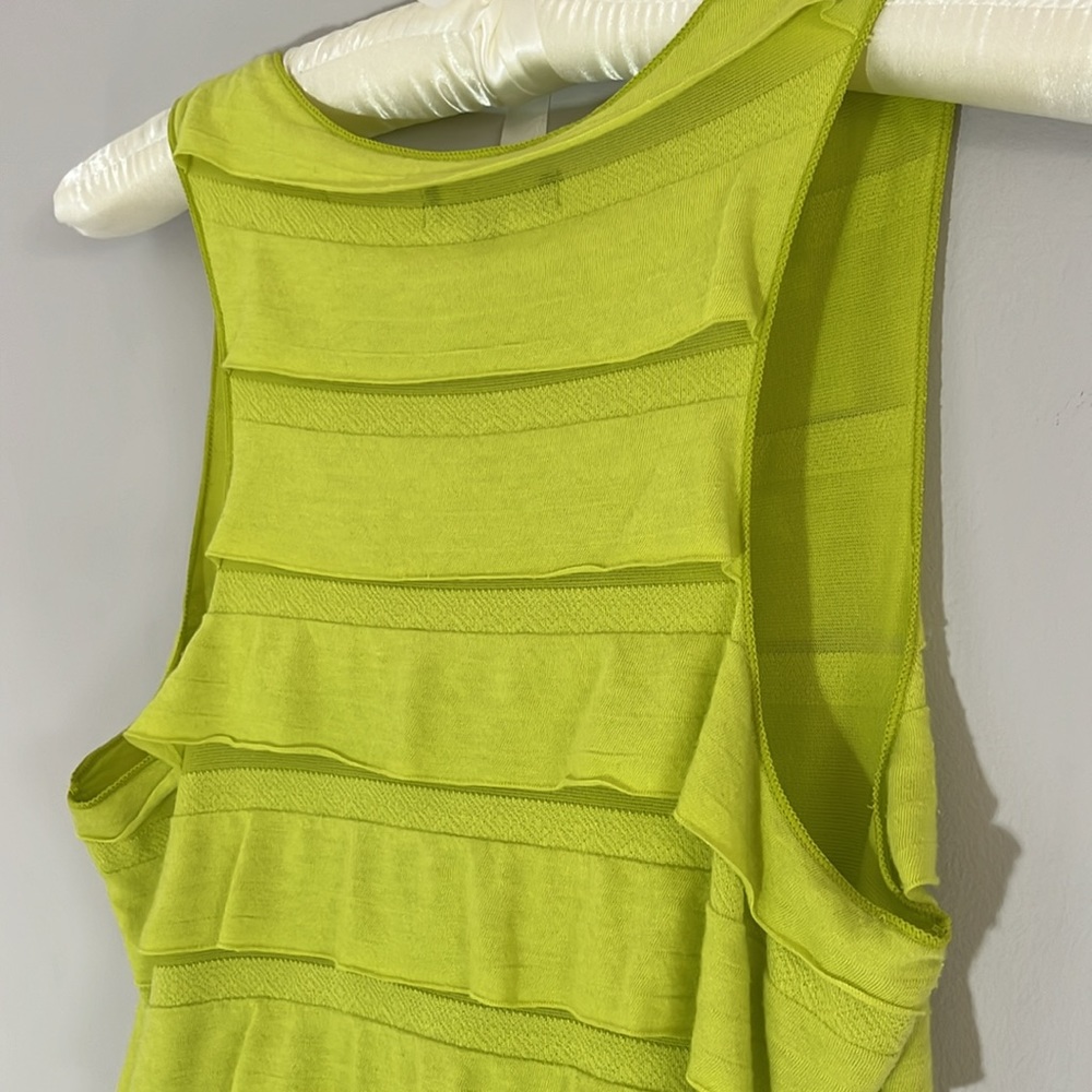 MAX EDITION Maxi Dress - Picture 6 of 9